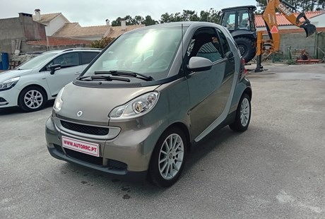 VE0804